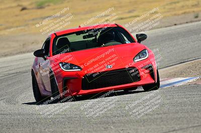 media/May-24-2025-Turn8 Trackdays (Sat) [[034586b55d]]/4 Inter 2/Session 2 (Cotton Corners-Grapevine)/